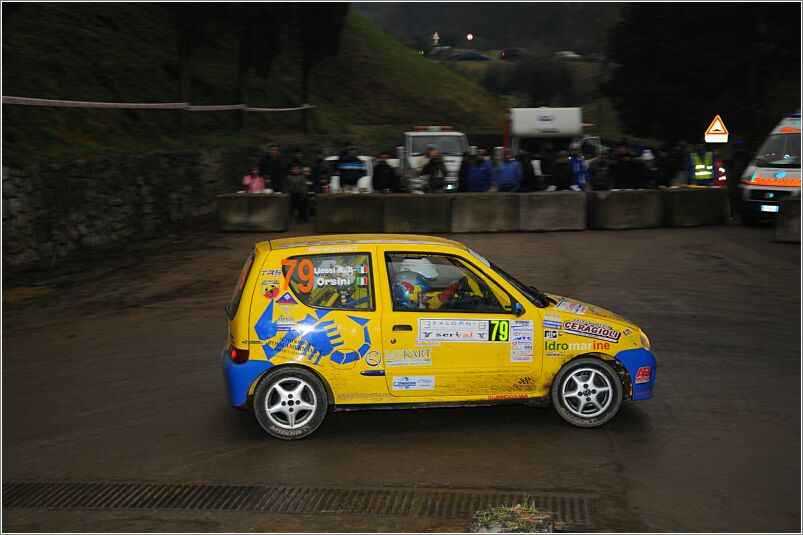 Ciocchetto2012 (957)